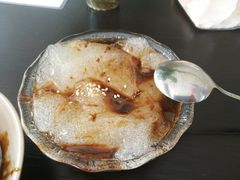 -市巷·土红糖凉糕铺(祥瑞苑店)