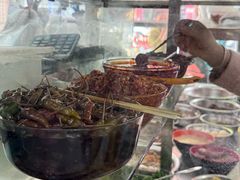 -超记粉店(阜民店)