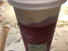 -喜茶(永旺梦乐城店)