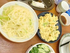 -老昌春饼(中央大街店)