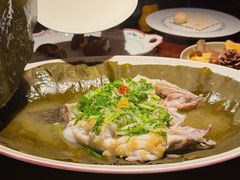 -解香楼(八盘岭路店)