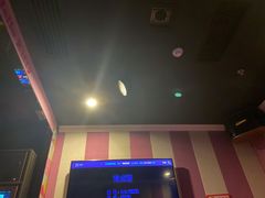 -唱吧麦颂KTV(松江五龙商业广场店)