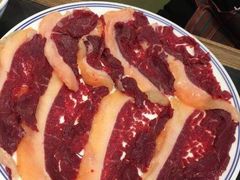-小牛海记潮汕牛肉店(永定路店)