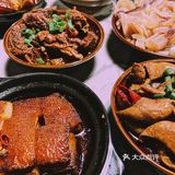 重庆探店｜众多明星打卡的火锅来沙坪坝了