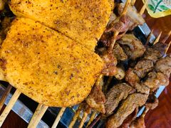 -伊隆斋(什刹海店)