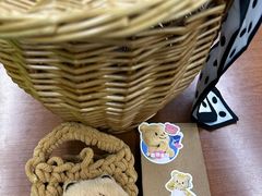 -上海市静安区图书馆(新闸路馆)