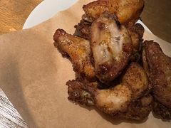 -FABIO’S费比欧披萨餐厅