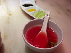 -京华烟云·北京烤鸭(领展购物广场·中关村店)