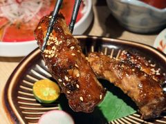 -匠和风精致料理(祥禾天地店)