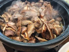 -王妈热卤·川味馆(海昌店)