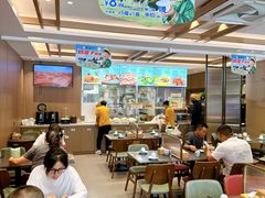 -老绥元烧麦·家常菜(大召店)