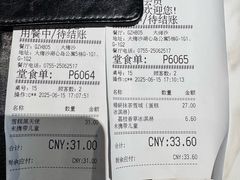 -必胜客(大梅沙8号仓店)