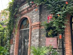 -bb boom运动闯关密室·聚会团建·家庭亲子(龙湖西溪天街店)