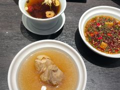-味妙顺德厨房(绿地缤纷城店)