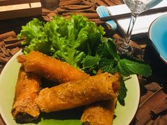 -CYCLO(158坊店)