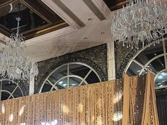 -上海闵行星河湾酒店