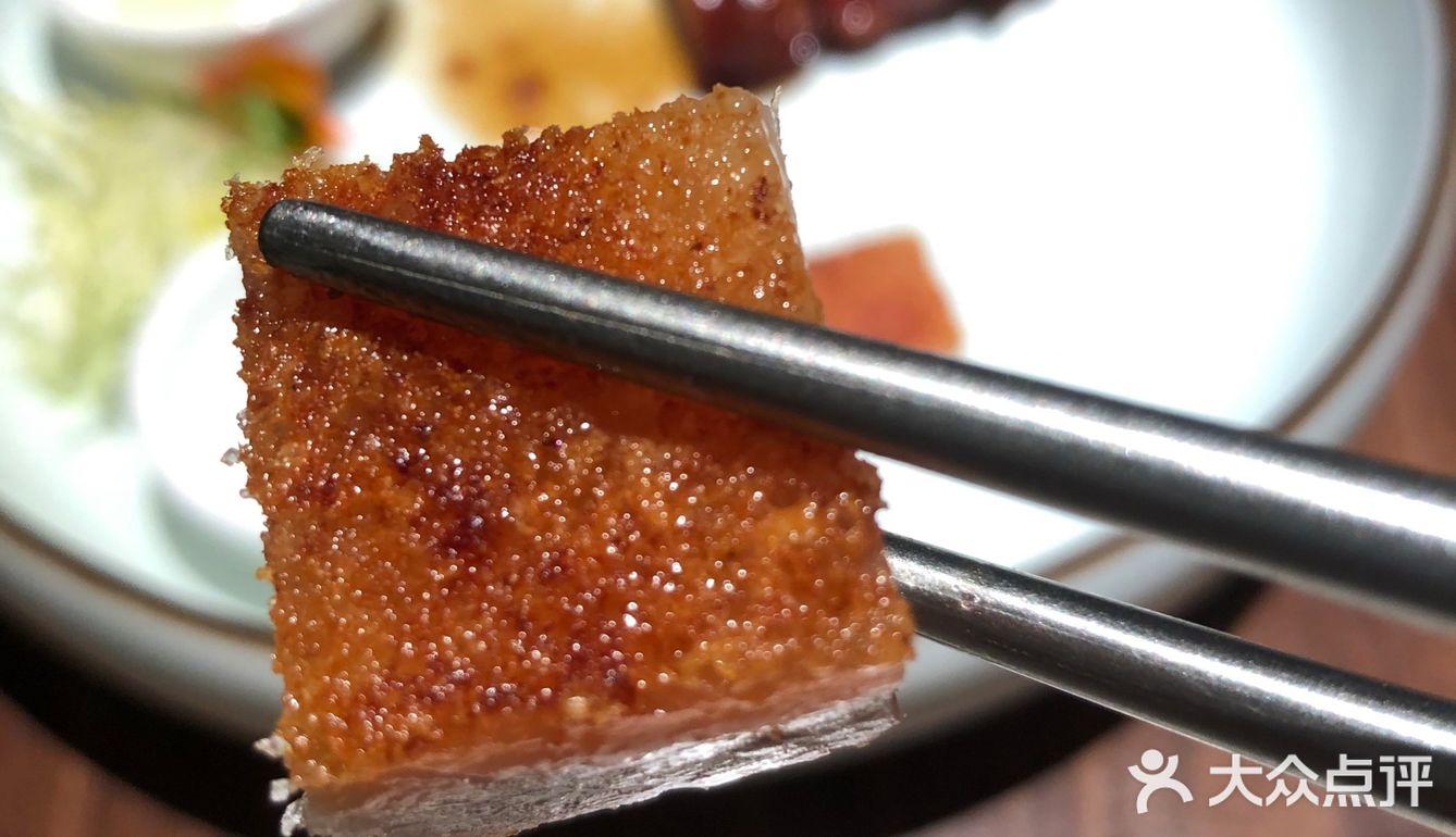 「鱼滑菌菇汤」推荐菜！