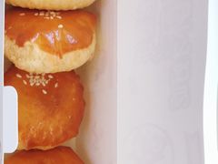 -味多美蛋糕(洋桥店)