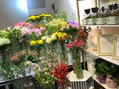 -花未央花店·WEYOUNG