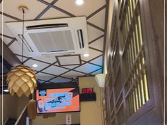 -八婆婆烧仙草(曾厝垵店)