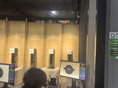 -运动派(北京店)