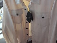-圣罗兰SAINT LAURENT(佛罗伦萨小镇店)
