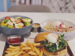 -Future&Kitchen