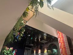 -Mezomd曼索蒂西班牙餐厅(广粤店)