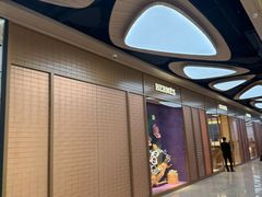 -爱马仕 HERMES(德基广场店)