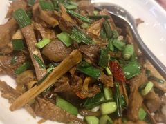 -临家闽南菜(宝洲路店)