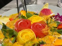 -潮堂 · 潮州菜(国贸商城店)