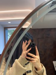 -LJOY丽锦造型·烫发染发