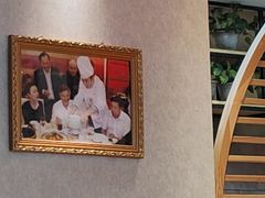 -老长春肉馆(隆礼路店)