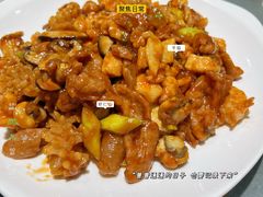 -东起顺总店(中山门店)