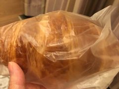 -都恩客(高岛屋百货店)