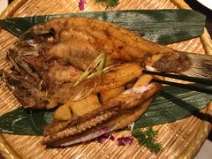 -辛香汇(大华第一坊店)