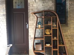 -思南书局·诗歌店