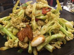 -鸿兴楼酒家嘉山路店