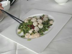 -长兴楼饭店