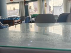 -粥旺府(月环里店)