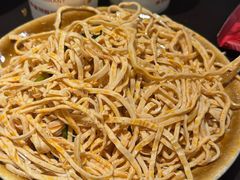 -虾乐园龙虾·夜宵(松江店)