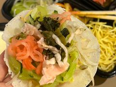 丝娃娃-包整·丝娃娃(一览甲秀楼风景店)