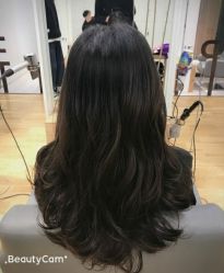 -P.STYLE派斯造型