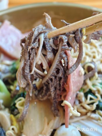 青岛 | 新开的！实惠好吃的一人食快餐