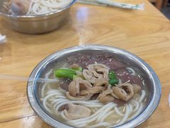 -守英猪脏粉(仓桥街店)