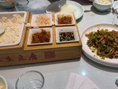 -王厚元饺子·辽菜·烤鸭(沈北店)