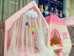 -当代MOMAKIDS托育中心