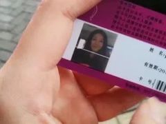 -海派健身(洋河力帆店)