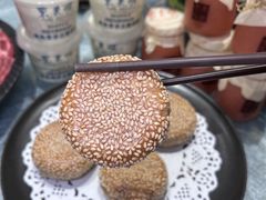 -东来顺•非遗火锅(外滩店)