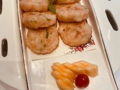 -赣悦轩·四季小馆